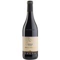Elvio Cogno Ravera Bricco Pernice 2018 750 ML