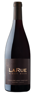 LaRue Leanne Pinot Noir 2022 750 ML