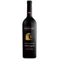 Lucas & Lewellen Hidden Asset Estate Red Wine 2017 750 ML