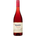Riunite Rosato Italy 750 ML