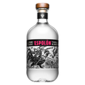 Espolon Blanco Tequila 80 750 ML
