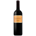 Weingut Frank Altenbergen Zweigelt 750 ML