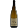 Eve & Michel Rey Pouilly Fuisse Les Crays Premier Cru 2022 750 ml