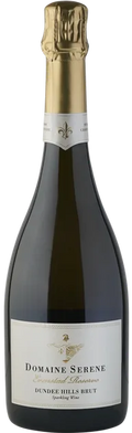 Domaine Serene Brut Multivintage 750 ML