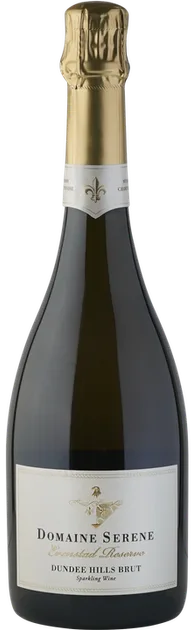 Domaine Serene Brut Multivintage 750 ML