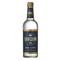 Everclear Grain Alcohol 151 Proof 750 ML