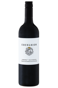 Excelsior Cabernet Sauvignon Robertson 2023 750 ML