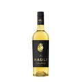 Madly Pineapple Flavored Wine 750 ML