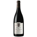 Quinta Do Vale Meao Douro 2022 750 ML