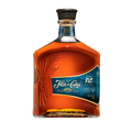 Flor de Cana Centenario 12 Year Old Rum 750 ML