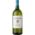 Fetzer Gewurztraminer 1.5 L
