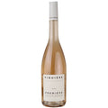 Figuiere Cotes de Provence Premiere Rose 2024 750 ML