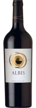Haras De Pirque Cabernet Sauvignon/Carmenere Albis Maipo Valley 2021 750 ML
