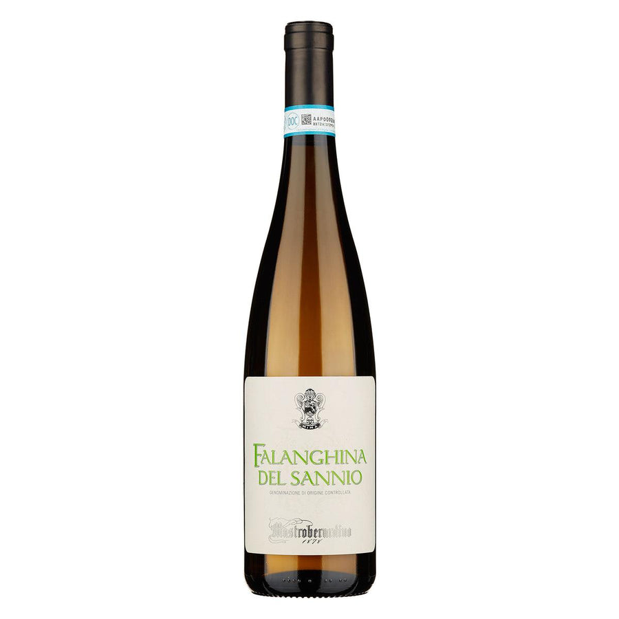 Mastroberardino Falanghina Del Sannio 2025 750 ML