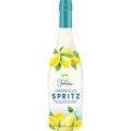 Fabrizia Limoncello Spritz RTD 750 ML
