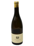Failla Chardonnay Sonoma Coast 2023 750 ML