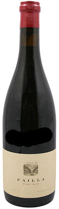 Failla Lola Pinot Noir 2022 750 ML