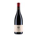 Failla Pinot Noir Olivet Ranch Russian River Valley 2022 750 ML