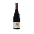 Failla Pinot Noir Willamette Valley 2022 750 ML