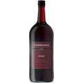 Fairbanks Port California 1.5 L