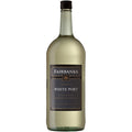 Fairbanks White Port California 1.5 L