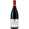Faiveley Nuits-Saint-Georges Les Montroziers 2022 750 ML