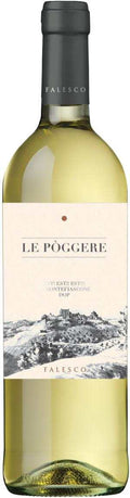 Falesco Est Est Est di Montefiascone Le Poggere 2024 750 ML