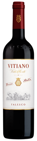 Falesco Vitiano Rosso 2021 750 ML