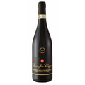 Famiglia Pasqua Amarone Della Valpolichella 750 ML