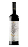 Familia Torres Costers Del Segre Purgatori 750 ML