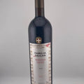 Familia Deicas Preludio Barrel Select Lote 106 2016 750 ML