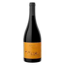 Familia Zuccardi Emma Bonarda 2022 750 ML