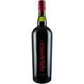 Familia Zuccardi Malamado Malbec 750 ML