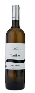 Fantinel Borgo Tesis Pinot Grigio Friuli Grave 750 ML