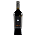 Fantini Montepulciano D abruzzo 2023 750 ML
