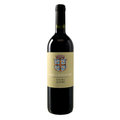 Fattoria Dei Barbi Rosso Di Montalcino 2023 750 ML