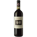 Fattoria Rodano Chianti Classico 750 ML