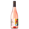 Faustino Art Collection Rose 2022 750 ML