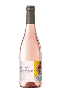 Faustino Art Collection Rose 2023 750 ML