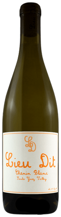 Lieu Dit Chenin Blanc 2024 750 ML
