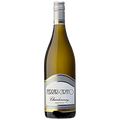 Ferrari Carano Chardonnay 2024 750 ML