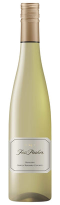 Fess Parker White Riesling Santa Barbara County 750 ML
