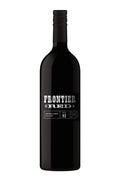 Fess Parker Frontier Red 750 ML