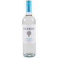 Fetzer Pinot Grigio Valley Oaks California 750 ML
