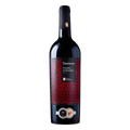 Feudi Salentini Primitivo di Manduria Sassirossi 750 ML