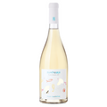 Feudi Salentini Salento Fiano Marpiccolo 750 ML