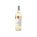 Feudi Salentini Salento Malvasia Bianca Terra 750 ML