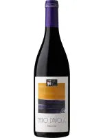 Feudi del Pisciotto Sicilia Nero d'Avola 2021 750 ML
