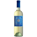 Feudo Arancio Pinot Grigio Sicilia 750 ML