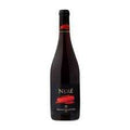 Feudo Maccari Nero d'Avola Sicilia 2022 750 ML